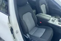 Mazda CX-60 din 2023 cu 150.000 km - oferta MAZ228014 - foto 22