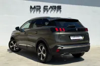 Peugeot 3008 din 2020 cu 149.384 km - oferta PEU228015 - foto 4