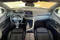 Peugeot 3008 din 2020 cu 149.384 km - oferta PEU228015 - foto 5