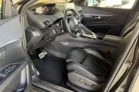 Peugeot 3008 din 2020 cu 149.384 km - oferta PEU228015 - foto 6