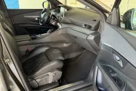 Peugeot 3008 din 2020 cu 149.384 km - oferta PEU228015 - foto 7