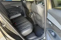 Peugeot 3008 din 2020 cu 149.384 km - oferta PEU228015 - foto 8