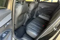 Peugeot 3008 din 2020 cu 149.384 km - oferta PEU228015 - foto 9