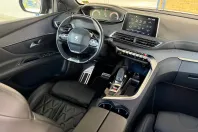 Peugeot 3008 din 2020 cu 149.384 km - oferta PEU228015 - foto 10