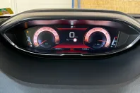 Peugeot 3008 din 2020 cu 149.384 km - oferta PEU228015 - foto 12