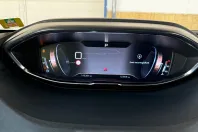 Peugeot 3008 din 2020 cu 149.384 km - oferta PEU228015 - foto 13