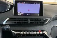 Peugeot 3008 din 2020 cu 149.384 km - oferta PEU228015 - foto 16