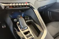 Peugeot 3008 din 2020 cu 149.384 km - oferta PEU228015 - foto 18
