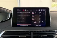 Peugeot 3008 din 2020 cu 149.384 km - oferta PEU228015 - foto 24