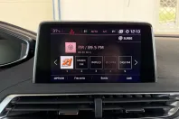 Peugeot 3008 din 2020 cu 149.384 km - oferta PEU228015 - foto 26