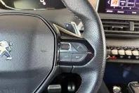 Peugeot 3008 din 2020 cu 149.384 km - oferta PEU228015 - foto 31