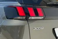 Peugeot 3008 din 2020 cu 149.384 km - oferta PEU228015 - foto 39