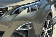Peugeot 3008 din 2020 cu 149.384 km - oferta PEU228015 - foto 40