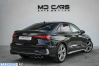 Audi S3 Limuzina din 2021 cu 119.900 km - oferta AUD228016 - foto 3