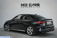 Audi S3 Limuzina din 2021 cu 119.900 km - oferta AUD228016 - foto 4