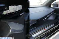 Audi S3 Limuzina din 2021 cu 119.900 km - oferta AUD228016 - foto 8