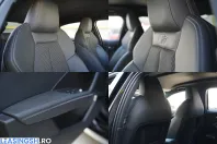 Audi S3 Limuzina din 2021 cu 119.900 km - oferta AUD228016 - foto 9