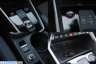 Audi S3 Limuzina din 2021 cu 119.900 km - oferta AUD228016 - foto 14