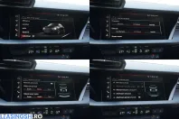 Audi S3 Limuzina din 2021 cu 119.900 km - oferta AUD228016 - foto 17