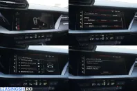 Audi S3 Limuzina din 2021 cu 119.900 km - oferta AUD228016 - foto 18