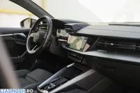 Audi S3 Limuzina din 2021 cu 119.900 km - oferta AUD228016 - foto 19