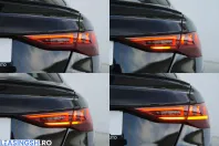 Audi S3 Limuzina din 2021 cu 119.900 km - oferta AUD228016 - foto 23