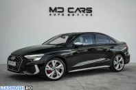 Audi S3 Limuzina din 2021 cu 119.900 km - oferta AUD228016 - foto 24