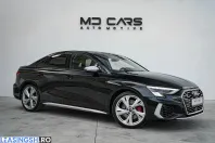 Audi S3 Limuzina din 2021 cu 119.900 km - oferta AUD228016 - foto 25