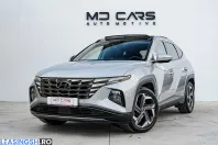Hyundai Tucson din 2021 cu 145.000 km - oferta HYU228017 - foto 2