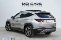 Hyundai Tucson din 2021 cu 145.000 km - oferta HYU228017 - foto 3