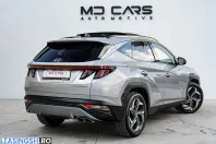 Hyundai Tucson din 2021 cu 145.000 km - oferta HYU228017 - foto 4