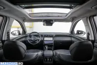 Hyundai Tucson din 2021 cu 145.000 km - oferta HYU228017 - foto 5