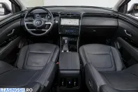 Hyundai Tucson din 2021 cu 145.000 km - oferta HYU228017 - foto 6