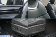 Hyundai Tucson din 2021 cu 145.000 km - oferta HYU228017 - foto 8