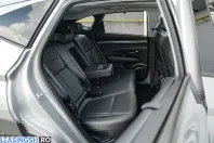 Hyundai Tucson din 2021 cu 145.000 km - oferta HYU228017 - foto 9
