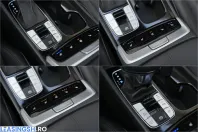 Hyundai Tucson din 2021 cu 145.000 km - oferta HYU228017 - foto 11
