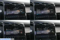 Hyundai Tucson din 2021 cu 145.000 km - oferta HYU228017 - foto 12
