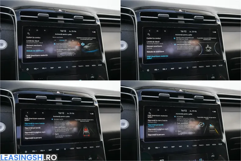 Hyundai Tucson din 2021 cu 145.000 km - oferta HYU228017 - foto 12