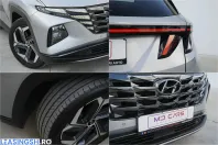 Hyundai Tucson din 2021 cu 145.000 km - oferta HYU228017 - foto 14
