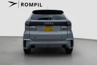 Aixam Coupé din 2024 cu 12.900 km - oferta AIX228018 - foto 4