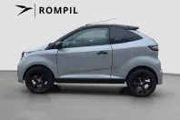 Aixam Coupé din 2024 cu 12.900 km - oferta AIX228018 - foto 6