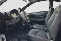 Aixam Coupé din 2024 cu 12.900 km - oferta AIX228018 - foto 9