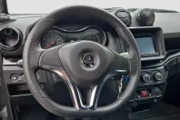 Aixam Coupé din 2024 cu 12.900 km - oferta AIX228018 - foto 11