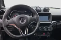 Aixam Coupé din 2024 cu 12.900 km - oferta AIX228018 - foto 12