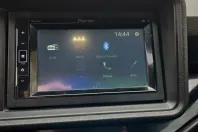Aixam Coupé din 2024 cu 12.900 km - oferta AIX228018 - foto 13