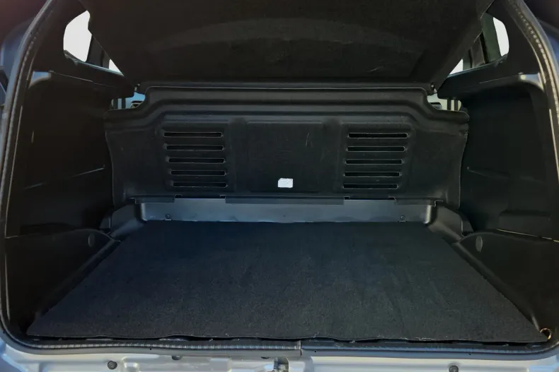 Aixam Coupé din 2024 cu 12.900 km - oferta AIX228018 - foto 17