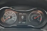 Aixam Coupé din 2024 cu 12.900 km - oferta AIX228018 - foto 18