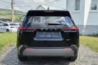 Toyota RAV4 din 2026 cu 980 km - oferta TOY228019 - foto 3
