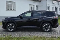 Toyota RAV4 din 2026 cu 980 km - oferta TOY228019 - foto 5