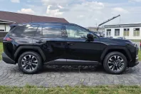 Toyota RAV4 din 2026 cu 980 km - oferta TOY228019 - foto 6
